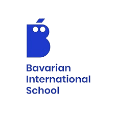 Bavarian International School