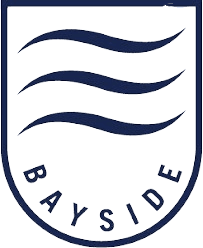 Bayside P-12 College