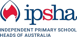 IPSHA