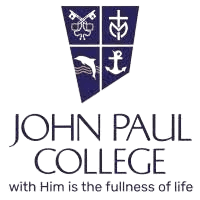 John Paul College, Frankston VIC