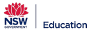 Department of Education NSW - AUS