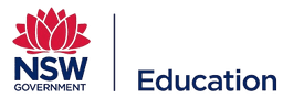 Department of Education NSW