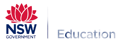 NSW Department of Education