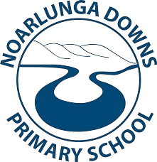 Noarlunga Downs Primary School