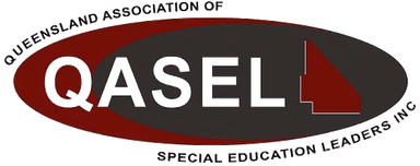 QASEL