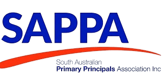 SAPPA