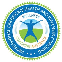 WCA Professional Certification