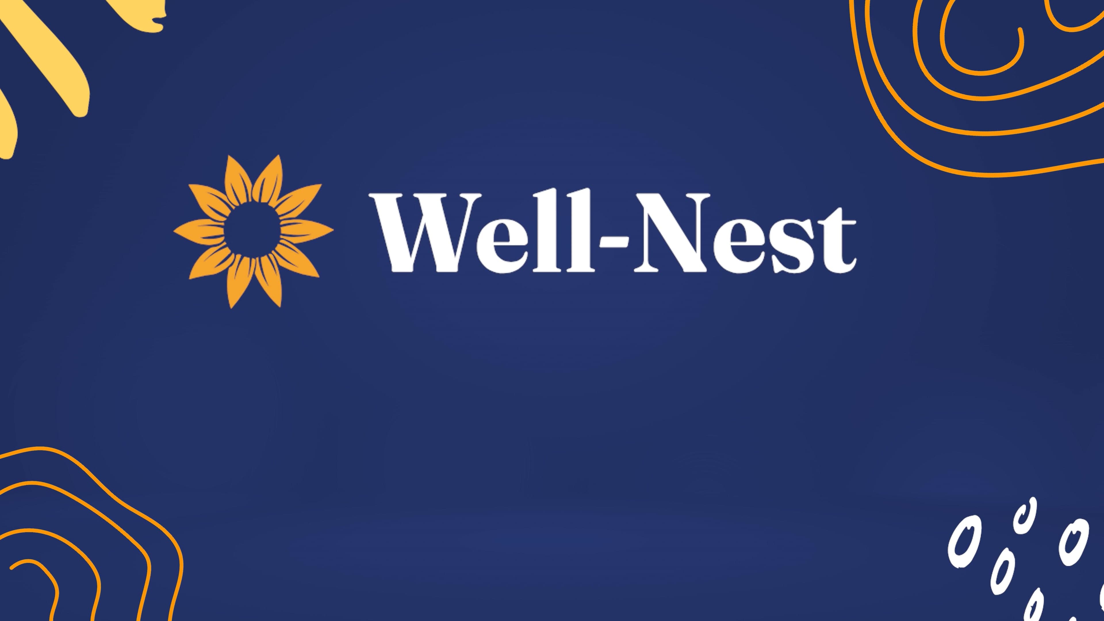 What Is Well-Nest?