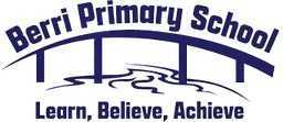 Berri Street Primary School