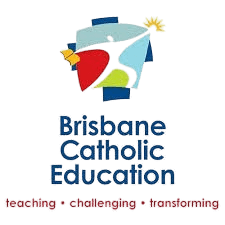 Brisbane Catholic Education