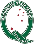 MacGregor State School