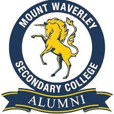 Mount Waverley Secondary College