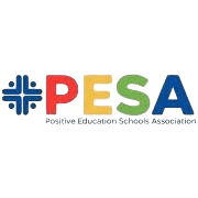 PESA
