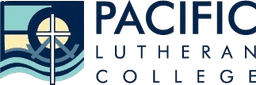 Pacific Lutheran College