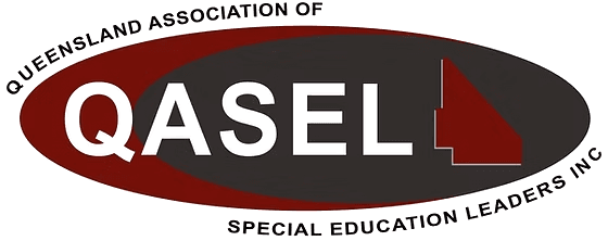 QASEL QASEL