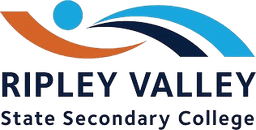 Ripley Valley State Secondary College