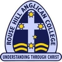 Rouse Hill Anglican College