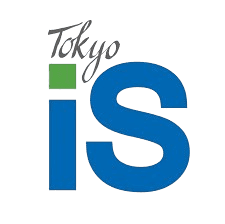 Tokyo International School