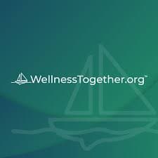 Wellness Together