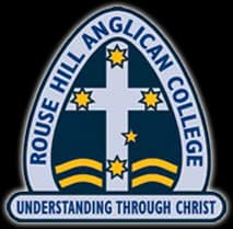 Rouse Hill Anglican College